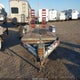 4KNUC16298L163285 2008 Towmaster Cv-12 auction photo thumbnail 6