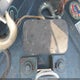 4KNUC16298L163285 2008 Towmaster Cv-12 auction photo thumbnail 7