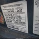 4KNUC16298L163285 2008 Towmaster Cv-12 auction photo thumbnail 9