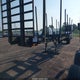 1NT1R4220D1002003 1983 Nabors Trailers Unknown auction photo thumbnail 2