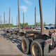 1NT1R4220D1002003 1983 Nabors Trailers Unknown auction photo thumbnail 3