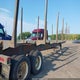 1NT1R4220D1002003 1983 Nabors Trailers Unknown auction photo thumbnail 4