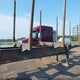 1NT1R4220D1002003 1983 Nabors Trailers Unknown auction photo thumbnail 5