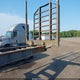 1NT1R4220D1002003 1983 Nabors Trailers Unknown auction photo thumbnail 7