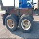 1NT1R4220D1002003 1983 Nabors Trailers Unknown auction photo thumbnail 8