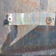 1NT1R4220D1002003 1983 Nabors Trailers Unknown auction photo thumbnail 9