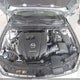 JM1BPBCM3L1162900 2020 Mazda Mazda3 Select Package auction photo thumbnail 10