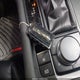 JM1BPBCM3L1162900 2020 Mazda Mazda3 Select Package auction photo thumbnail 11