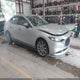 JM1BPBCM3L1162900 2020 Mazda Mazda3 Select Package auction photo thumbnail 1