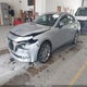 JM1BPBCM3L1162900 2020 Mazda Mazda3 Select Package auction photo thumbnail 2