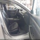 JM1BPBCM3L1162900 2020 Mazda Mazda3 Select Package auction photo thumbnail 5