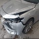 JM1BPBCM3L1162900 2020 Mazda Mazda3 Select Package auction photo thumbnail 6