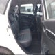 3HGGK5H69LM715117 2020 Honda Fit Sport auction photo thumbnail 8