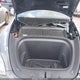 7SAYGDEE2RA306674 2024 Tesla Model Y Long Range Dual Motor All-Wheel Drive auction photo thumbnail 10