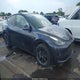7SAYGDEE2RA306674 2024 Tesla Model Y Long Range Dual Motor All-Wheel Drive auction photo thumbnail 13