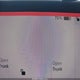 7SAYGDEE2RA306674 2024 Tesla Model Y Long Range Dual Motor All-Wheel Drive auction photo thumbnail 17