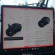 7SAYGDEE2RA306674 2024 Tesla Model Y Long Range Dual Motor All-Wheel Drive auction photo thumbnail 18