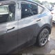 7SAYGDEE2RA306674 2024 Tesla Model Y Long Range Dual Motor All-Wheel Drive auction photo thumbnail 19