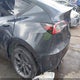 7SAYGDEE2RA306674 2024 Tesla Model Y Long Range Dual Motor All-Wheel Drive auction photo thumbnail 20