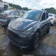 7SAYGDEE2RA306674 2024 Tesla Model Y Long Range Dual Motor All-Wheel Drive auction photo thumbnail 2