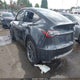 7SAYGDEE2RA306674 2024 Tesla Model Y Long Range Dual Motor All-Wheel Drive auction photo thumbnail 3