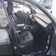 7SAYGDEE2RA306674 2024 Tesla Model Y Long Range Dual Motor All-Wheel Drive auction photo thumbnail 5