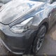 7SAYGDEE2RA306674 2024 Tesla Model Y Long Range Dual Motor All-Wheel Drive auction photo thumbnail 6