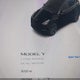 7SAYGDEE2RA306674 2024 Tesla Model Y Long Range Dual Motor All-Wheel Drive auction photo thumbnail 7