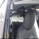 7SAYGDEE2RA306674 2024 Tesla Model Y Long Range Dual Motor All-Wheel Drive auction photo thumbnail 8