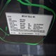 7SAYGDEE2RA306674 2024 Tesla Model Y Long Range Dual Motor All-Wheel Drive auction photo thumbnail 9