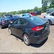 3FA6P0H74LR239214 2020 Ford Fusion Se auction photo thumbnail 14