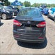 3FA6P0H74LR239214 2020 Ford Fusion Se auction photo thumbnail 16