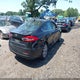 3FA6P0H74LR239214 2020 Ford Fusion Se auction photo thumbnail 4