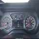 1G1FB1RX6J0115805 2018 Chevrolet Camaro 1Lt auction photo thumbnail 7