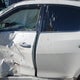 1N4AA6AP9HC436653 2017 Nissan Maxima 3.5 Platinum auction photo thumbnail 14