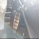 1N4AA6AP9HC436653 2017 Nissan Maxima 3.5 Platinum auction photo thumbnail 11