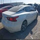 1N4AA6AP9HC436653 2017 Nissan Maxima 3.5 Platinum auction photo thumbnail 4