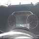 1N4AA6AP9HC436653 2017 Nissan Maxima 3.5 Platinum auction photo thumbnail 7