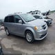 2C4RDGCG9KR529419 2019 Dodge Grand Caravan Sxt auction photo thumbnail 13