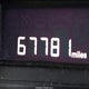 2C4RDGCG9KR529419 2019 Dodge Grand Caravan Sxt auction photo thumbnail 15