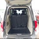 2C4RDGCG9KR529419 2019 Dodge Grand Caravan Sxt auction photo thumbnail 17