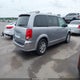 2C4RDGCG9KR529419 2019 Dodge Grand Caravan Sxt auction photo thumbnail 4