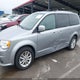 2C4RDGCG9KR529419 2019 Dodge Grand Caravan Sxt auction photo thumbnail 6