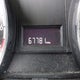 2C4RDGCG9KR529419 2019 Dodge Grand Caravan Sxt auction photo thumbnail 7