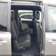 2C4RDGCG9KR529419 2019 Dodge Grand Caravan Sxt auction photo thumbnail 8