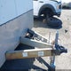 1WC200G2444050721 2004 Wells Cargo Unknown auction photo thumbnail 10