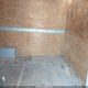 1WC200G2444050721 2004 Wells Cargo Unknown auction photo thumbnail 5