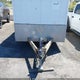 1WC200G2444050721 2004 Wells Cargo Unknown auction photo thumbnail 7