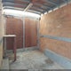 1WC200G2444050721 2004 Wells Cargo Unknown auction photo thumbnail 8
