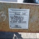 1WC200G2444050721 2004 Wells Cargo Unknown auction photo thumbnail 9